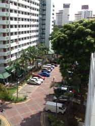 Blk 303 Jurong East Street 32 (Jurong East), HDB 3 Rooms #109042002